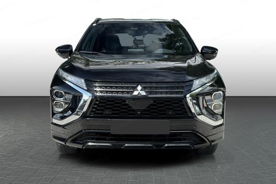 Mitsubishi Eclipse Cross Intense Plus 2.4 PHEV