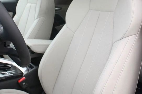 Audi Q5 TDI quattro S line Sportback