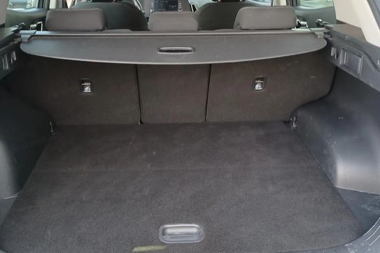 Kia Sportage 1.6 T-GDI M