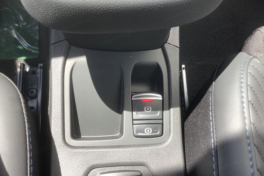 Renault Clio Esprit Alpine 1.0 Tce