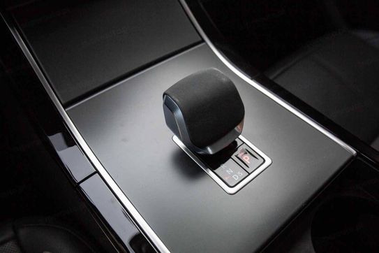 Land Rover Range Rover Velar P400  Dynamic SE