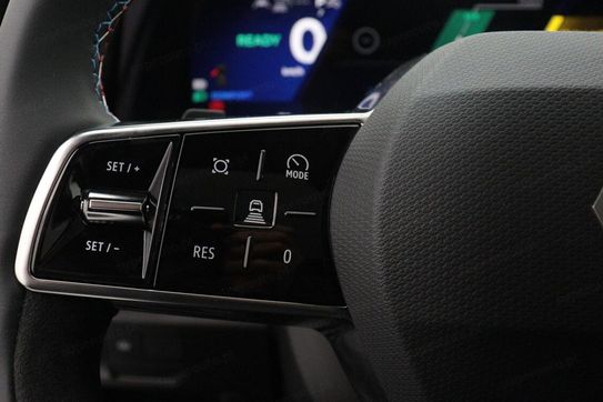 Renault Rafale Esprit Alpine 1.2 E-Tech Full Hybrid