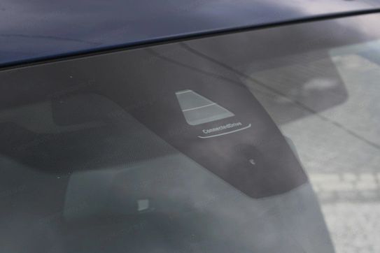 BMW Seria 3 318i aut