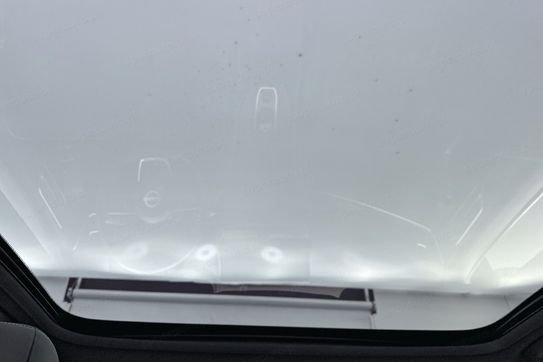 Nissan Qashqai Tekna+ 1.5 E-Power AT