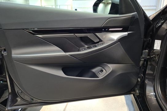 BMW Seria 5 520d xDrive mHEV M Sport aut