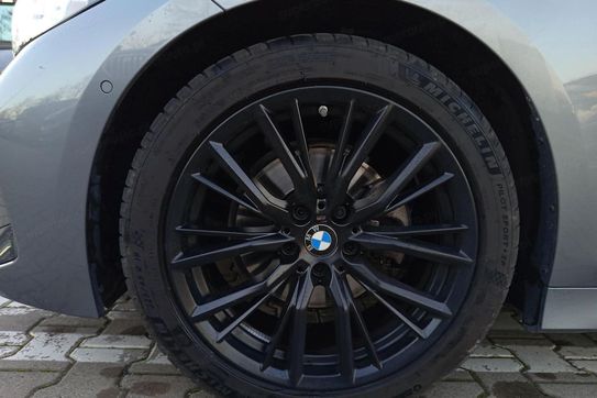 BMW Seria 3 320d mHEV M Sport aut