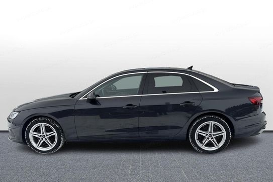 Audi A4 35 TFSI  S tronic