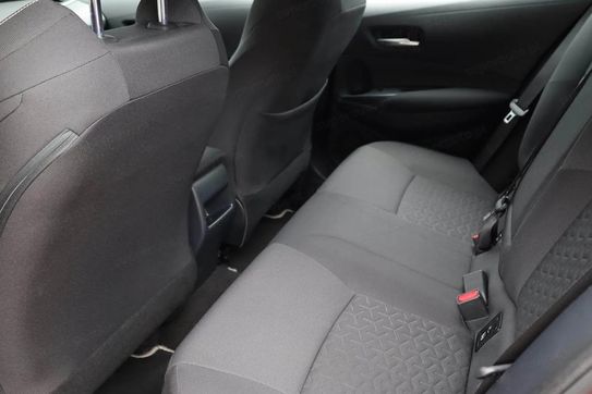 Toyota Corolla 1.8 Hybrid GPF Comfort