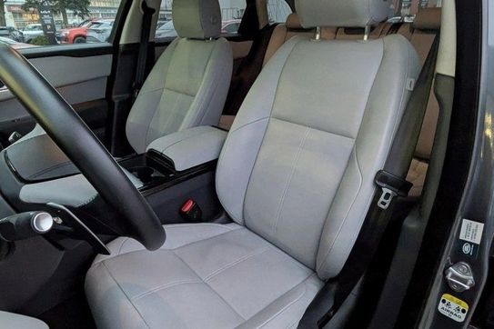 Land Rover Range Rover Velar D200 S