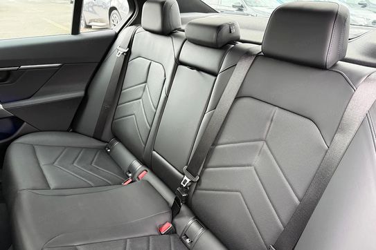 BMW Seria 5 520d xDrive M Sport