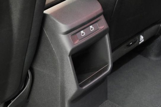 Audi Q3 TFSI