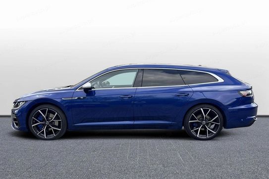 Volkswagen Arteon 2.0 TSI 4Motion R DSG