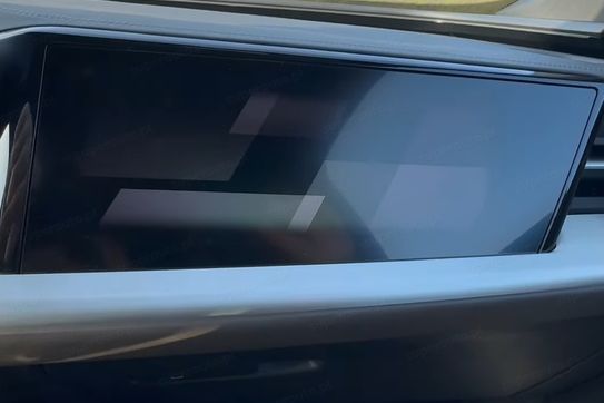 Audi Q5 TDI quattro S line