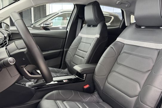 Citroen C4 1.2 PureTech Shine S&S