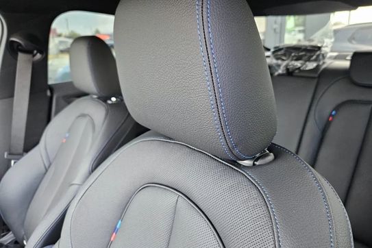 BMW Seria 2 Gran Coupe 218i M Sport