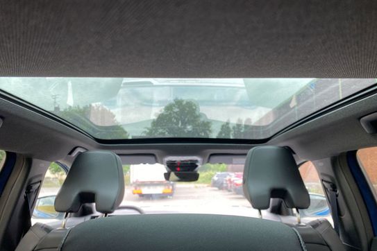 Renault Austral Esprit Alpine 1.2 E-Tech Full Hybrid