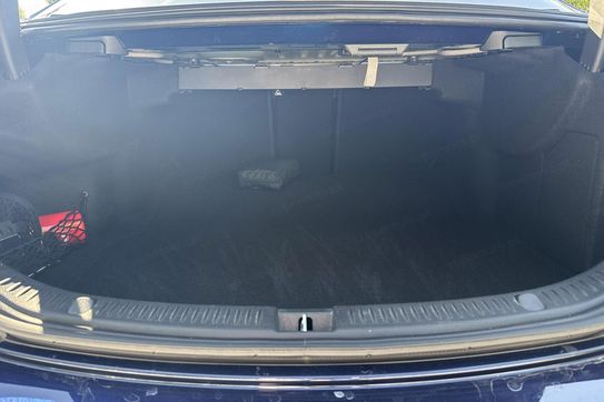 Mercedes Klasa E 220 d 4-Matic AMG