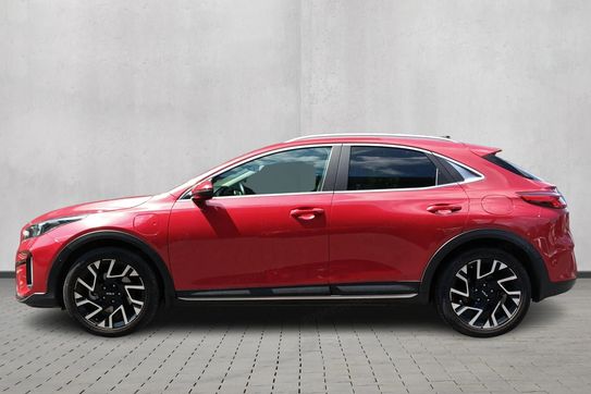 Kia XCeed 1.6 GDI PHEV L Business Line DCT