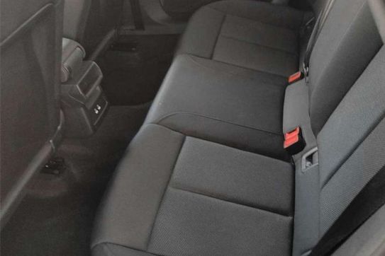 Audi A3 TFSI Sportback