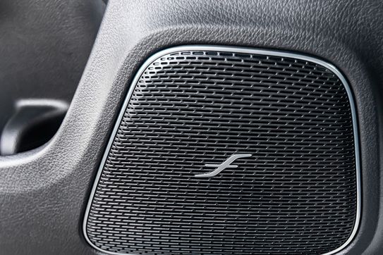 Mercedes CLA 200 AMG Line Shooting Brake