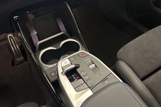 BMW X1 sDrive20i M Sport