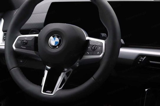 BMW X2 sDrive20i  M Sport