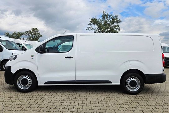 Peugeot Expert L2H1