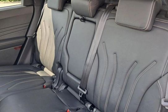 Ford Kuga 2.0 EcoBlue Vignale AWD aut