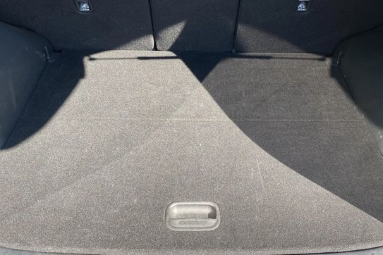 Kia Sportage 1.6 CRDI mHEV L 2WD DCT