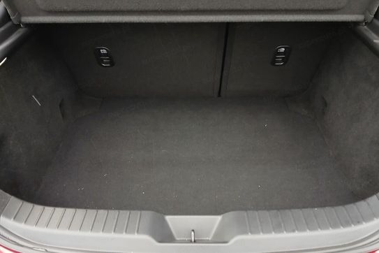 Mazda 3 2.0 mHEV Exclusive Line