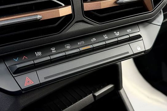 Dacia Duster Extreme 1.2 TCe Hybrid-G LPG 4x4