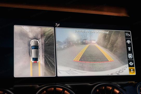 Mercedes AMG GT Mercedes AMG GT 43 4-Matic+