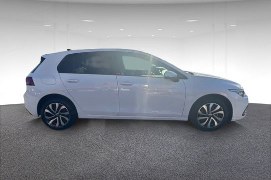 Volkswagen Golf Active 1.0 TSI