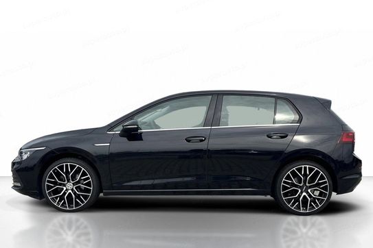 Volkswagen Golf 1.5 TSI EVO Style