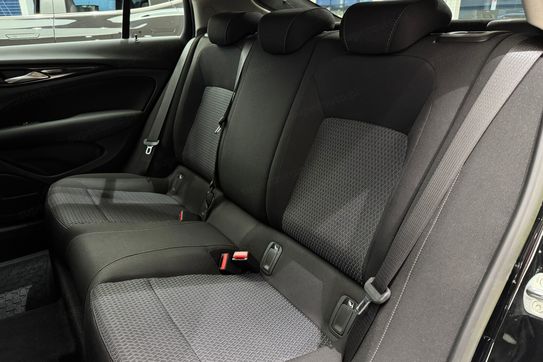 Opel Insignia 2.0 Elegance