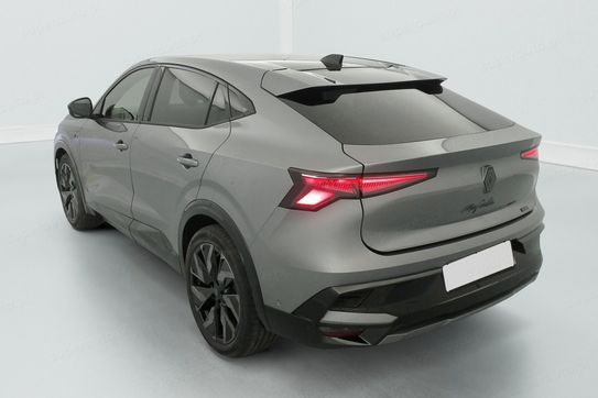 Renault Rafale Esprit Alpine 1.2 E-Tech Full Hybrid AT