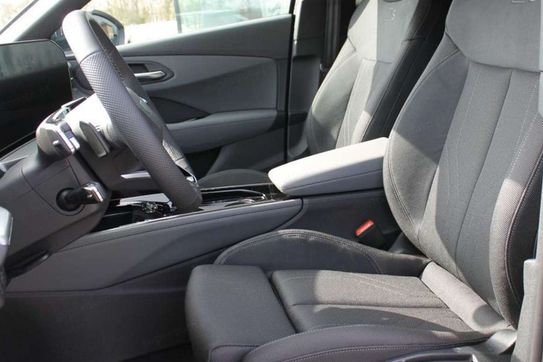 Audi Q3 TFSI S line Sportback