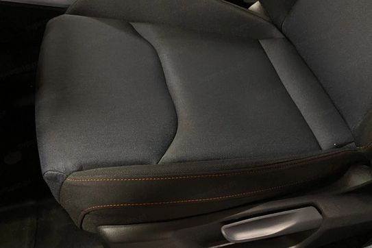 Seat Arona 1.0 Tsi Fr S&S Dsg