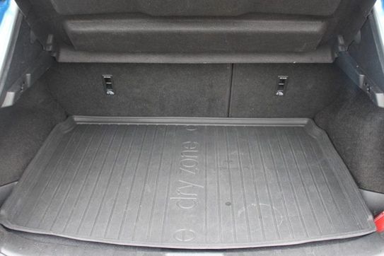 Nissan Qashqai 1.7 dCi 4x4 N-Connecta