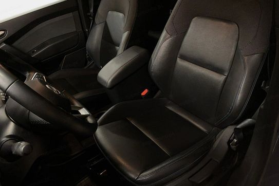 Nissan Townstar Combi L1H1