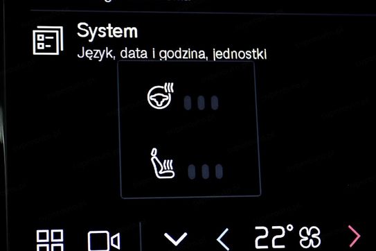 Volvo XC60 B4 D AWD Plus Bright aut