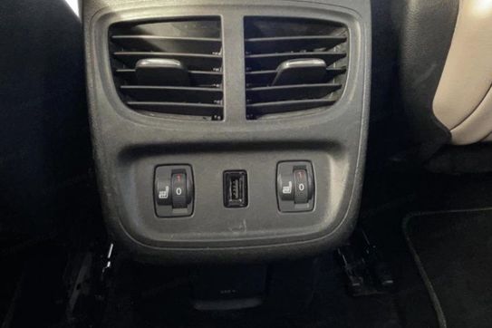 Opel Grandland X Ultimate