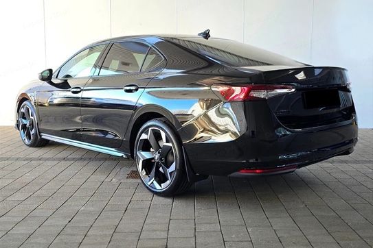 Skoda Superb Sportline 1.5 TSI PVEV DSG