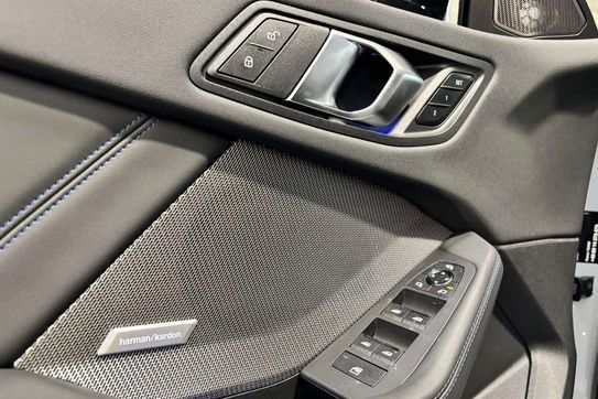 BMW Seria 2 Gran Coupe M235 xDrive