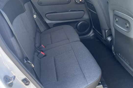 Hyundai Inster 49kWh Smart