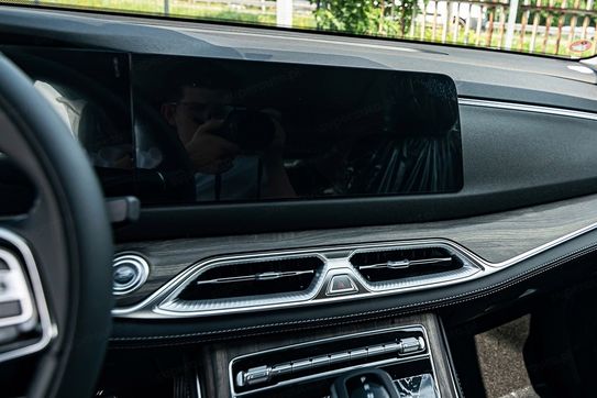 DFSK FX 600 Comfort 1.5 T-GDI aut