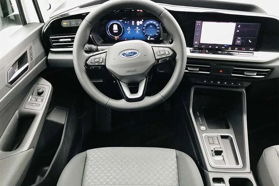 Ford Tourneo Connect Grand L2H1 Titanium A7