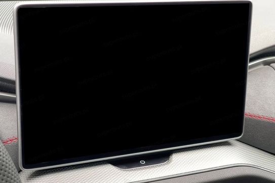 Skoda Kodiaq RS 2.0 TSI 4x4 DSG 7os.