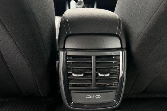 Skoda Scala TSI Selection DSG