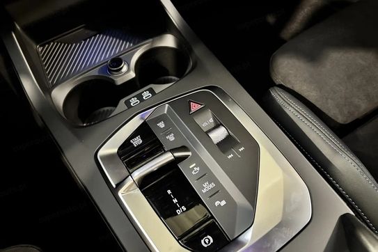 BMW Seria 2 Gran Coupe M235 xDrive